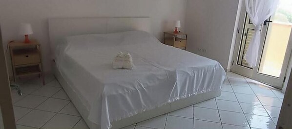 WiFi - Vrbo Property (Magazzeno)