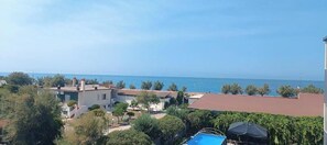Pool - Vrbo Property (Magazzeno)