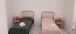 Spa - Vrbo Property (Magazzeno)