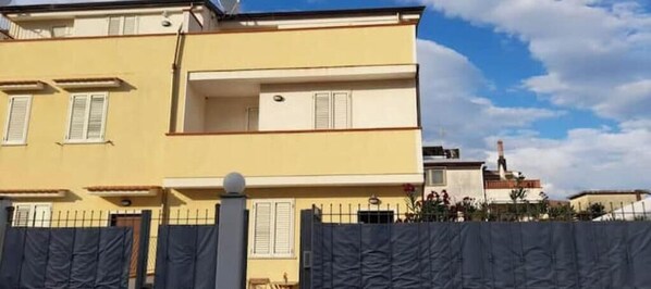 Exterior - Vrbo Property (Magazzeno)