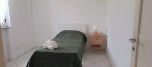 WiFi - Vrbo Property (Magazzeno)