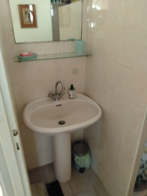 Photo non classée, 5 sur 20, bouton