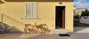 Exterior - Vrbo Property (Magazzeno)