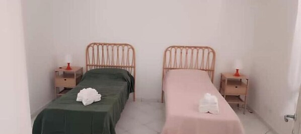 Spa - Vrbo Property (Magazzeno)