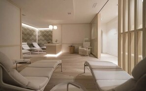 Wellness