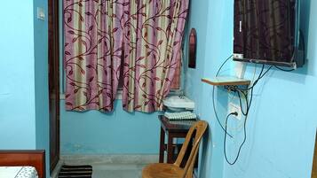 Wi-fi percuma