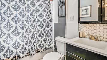 Kamar mandi
