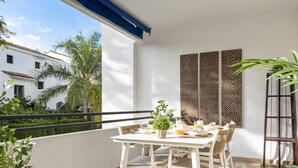Ferienhaus | 2 Schlafzimmer