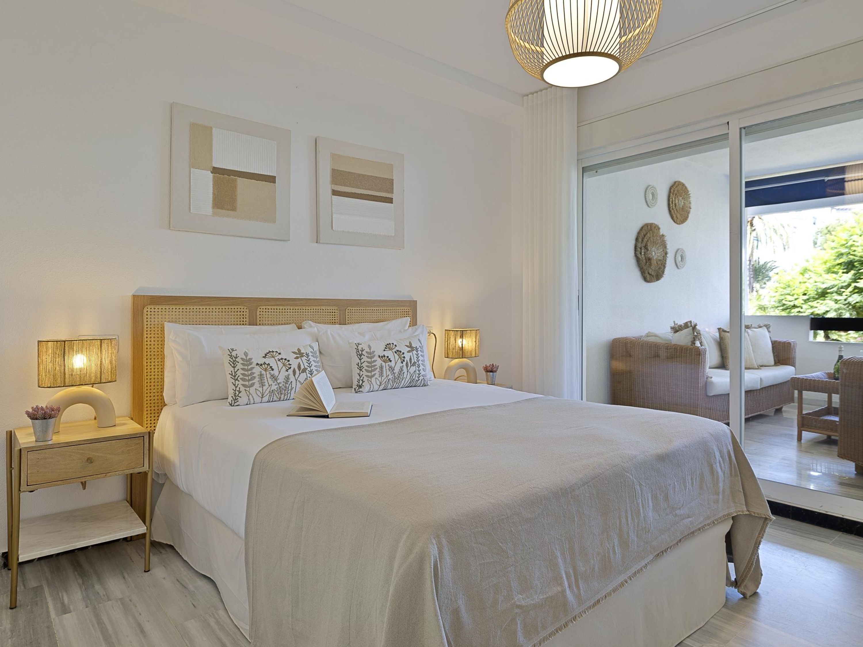 Ferienhaus | 2 Schlafzimmer