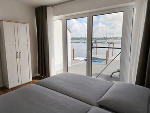 Zimmer