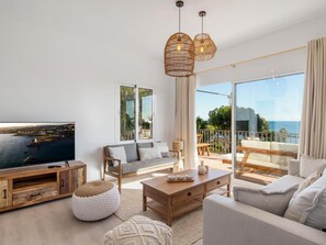 Ferienhaus | 2 Schlafzimmer