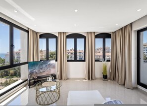 Ferienhaus | 2 Schlafzimmer
