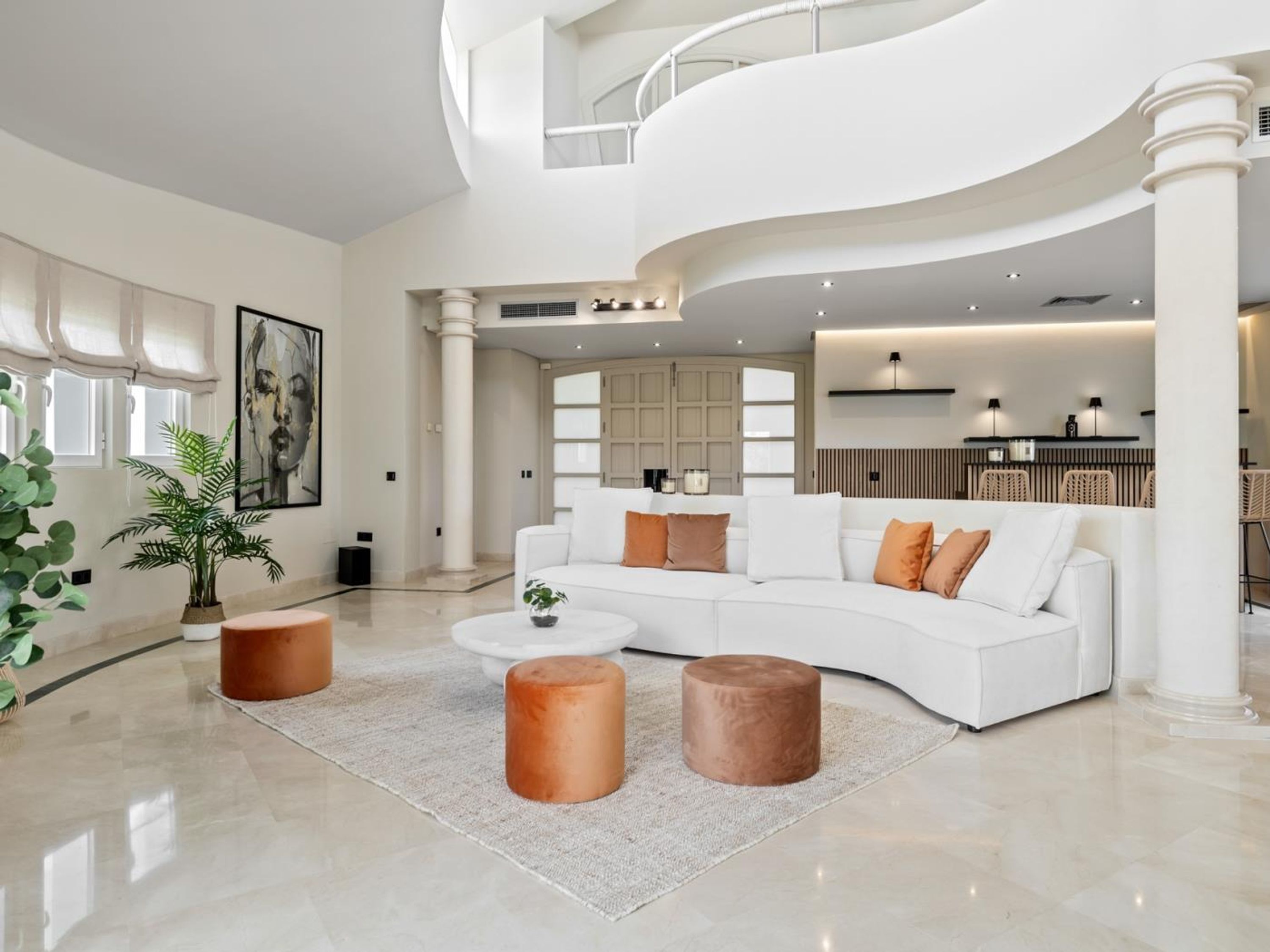 House | 4 bedrooms