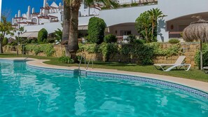 Ferienhaus, barrierefrei | 2 Schlafzimmer, Internetzugang