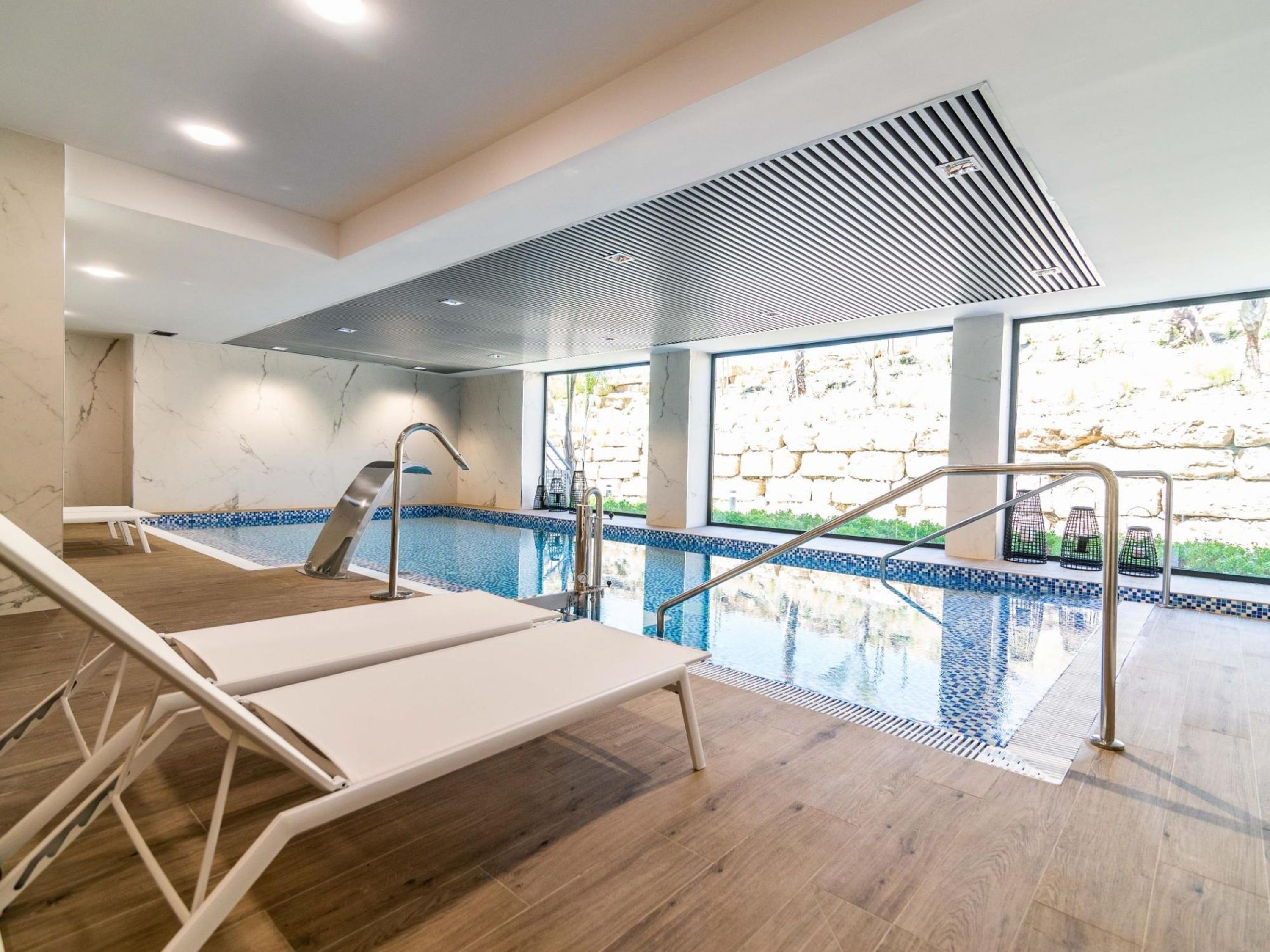 Ferienhaus, barrierefrei | 4 Schlafzimmer, Internetzugang