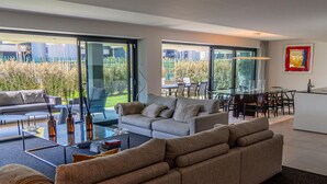 House, Accessible - Amazing Corner on Heaven (Estepona)