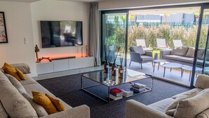 House, Accessible - Amazing Corner on Heaven (Estepona)