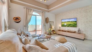 House - Seaviews Gateaway (Mijas)