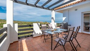 Ferienhaus | 3 Schlafzimmer