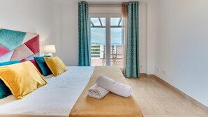 Ferienhaus | 3 Schlafzimmer