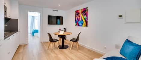 Casa, acessível | 1 quarto, acesso à internet de alta velocidade