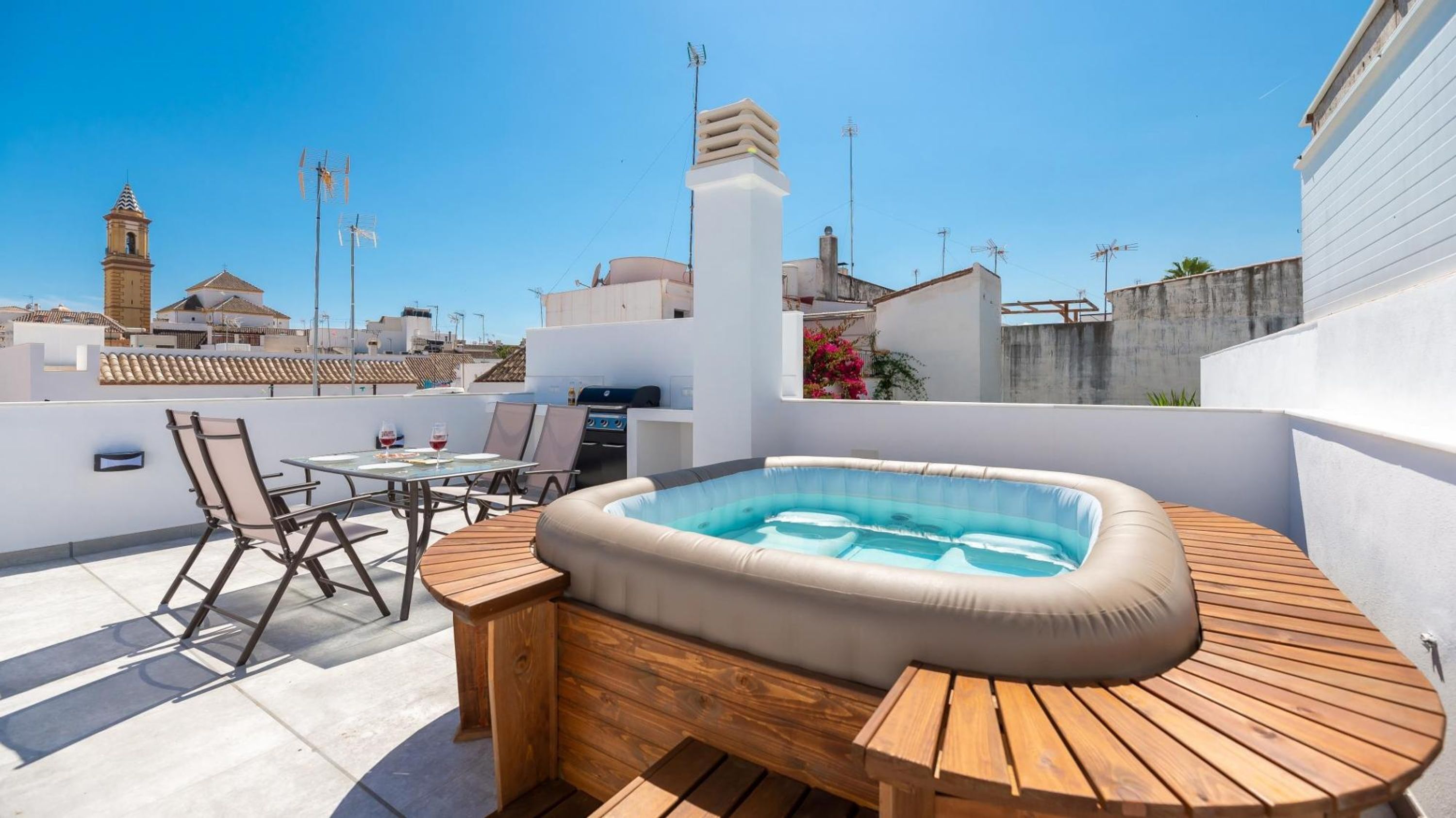 House, Accessible | 3 bedrooms, Internet
