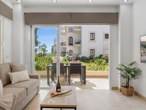 Ferienhaus | 2 Schlafzimmer