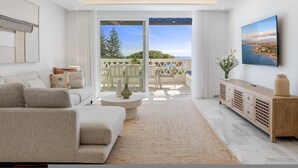 Ferienhaus | 3 Schlafzimmer
