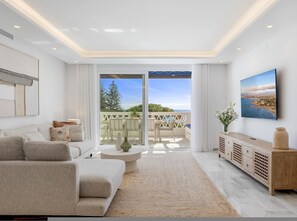 House - Casa Granada 2 44 in Puerto Ban s - Marbella (Marbella)