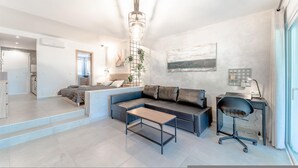 House - Sol de Mijas in Marbella (Mijas)