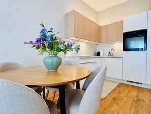 Dining - Vrbo Property (Wien)