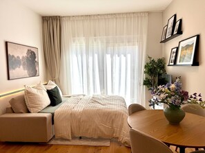 Room - Vrbo Property (Wien)