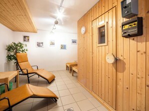 Wood, Interior Design, Flooring, Floor, Ceiling, Wood Stain, Hardwood, Room, Wood Flooring, Varnish