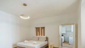 Un bressol de viatge i wifi gratuïta 