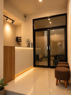 Unclassified image, 2 of 23, button - Bandung Dan Stay (Kota Bandung)