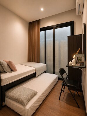 Unclassified image, 4 of 23, button - Bandung Dan Stay (Kota Bandung)