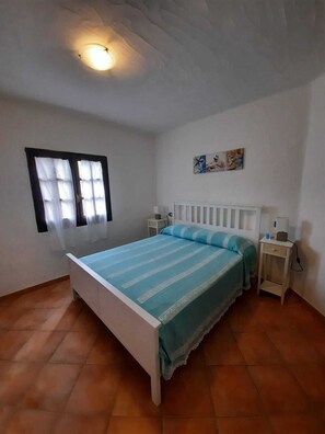 Bügeleisen/Bügelbrett, Bettwäsche