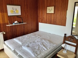Bügeleisen/Bügelbrett, WLAN