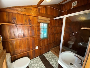 Unclassified image, 4 of 12, button - Pleasant Waters Lodge (Durban)