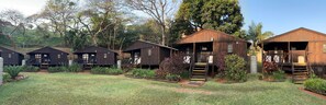 Unclassified image, 2 of 12, button - Pleasant Waters Lodge (Durban)