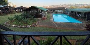 Unclassified image, 5 of 12, button - Pleasant Waters Lodge (Durban)
