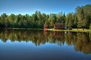 Aussenbereich