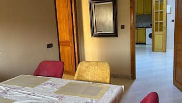 Servei de restauració
