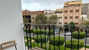 Servei de restauració a l'aire lliure