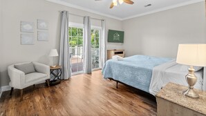 Immagine non classificata, 4 di 101, pulsante