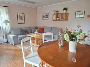Smart TV - Vrbo Property (Norrfors)