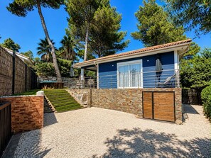Exterior - Vrbo Property (Gassin)