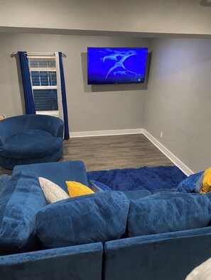 Smart-TV
