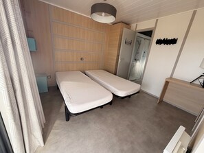 Room - Vrbo Property (Aubusson-d'Auvergne)