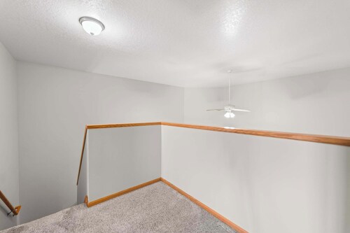 Sleeps 6, 3BR-3BA | Easy I-35 Access